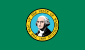 Flag of Washington.svg