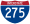 I-275.svg