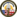 JFHQ-DC National Guard Emblem.png