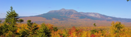 Katahdin, photographed from the Katahdin Woods and Waters National Monument.png