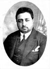 King Inayatullah Khan of Afghanistan.jpg