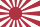 Naval ensign of the Empire of Japan.svg