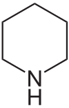 Piperidin.svg