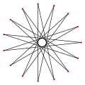 Regular star polygon 15-7.svg