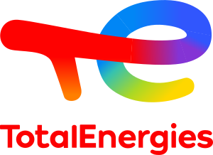 TotalEnergies logo.svg