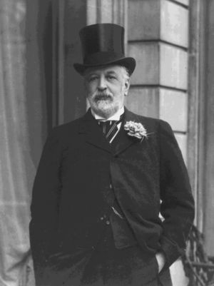 1st Baron Rothschild.jpg