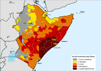 FEWS Eastern Africa July-September projection.png