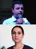 Figen Yüksekdağ Selahattin Demirtaş.jpg