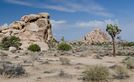 Joshua Tree National Park 2013.jpg