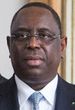 Macky Sall 2015-12-02.jpg