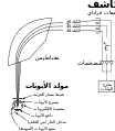 تصغير للنسخة بتاريخ 15:53، 25 مارس 2010