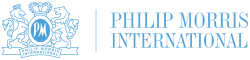 Philip Morris International.svg