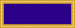 Presidential Unit Citation ribbon.svg