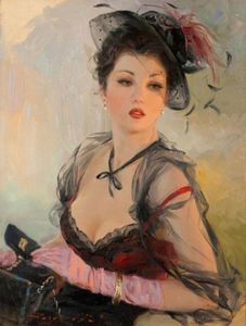 Razumov painting21.jpg