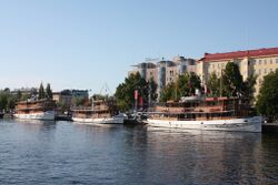 Savonlinna satama 20090711.jpg