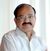 Venkaiah Naidu official portrait.jpg