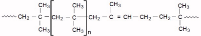 Butyl rubber formula.png