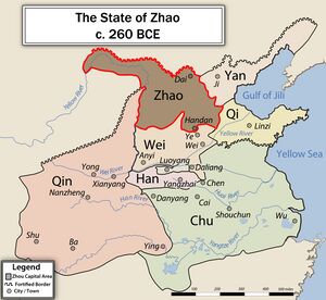 EN-ZHAO260BCE.jpg