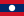 Flag of Laos.svg