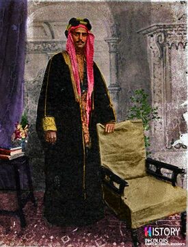 His Highness Sheikh Chassib.jpg