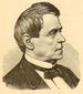 James Pollock Pennsylvania Governor.jpg