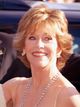 Jane Fonda Cannes nineties.jpg