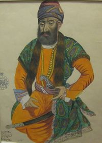 Karim khan Zand.jpg