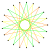 Regular star figure 3(7,3).svg