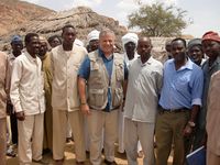 Scott Gration in darfur.jpg