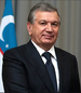 Shavkat Mirziyoyev.png