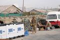 Soldiers partner for Egyptian hospital closure in Afghanistan 131116-A-MU632-668.jpg