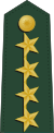 Taiwan-army-OF-9b.svg