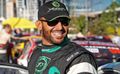 Yazeed.alrajhi4.jpg