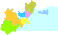 Administrative Division Shantou.png