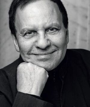 Azzedine Alaïa.jpg