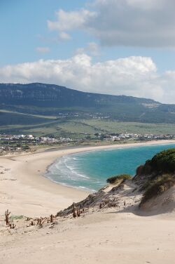 Beach of Bolonia - 014 - view.jpg