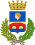 Cecina-Stemma.svg