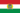 Flag of Hungary 1949-1956.gif