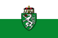 Flag of Styria (state).svg