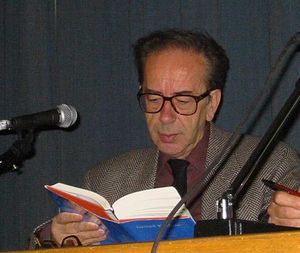 Ismail Kadare.jpg