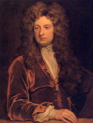 John Vanbrugh.jpg