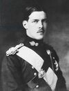 King Alexander of Greece.jpg