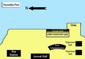 Nuweiba map03.jpg