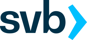 Silicon Valley Bank.svg