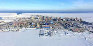 South Tambeyskoye gas field - Yamal-LNG-in-Winter-750x375.jpg