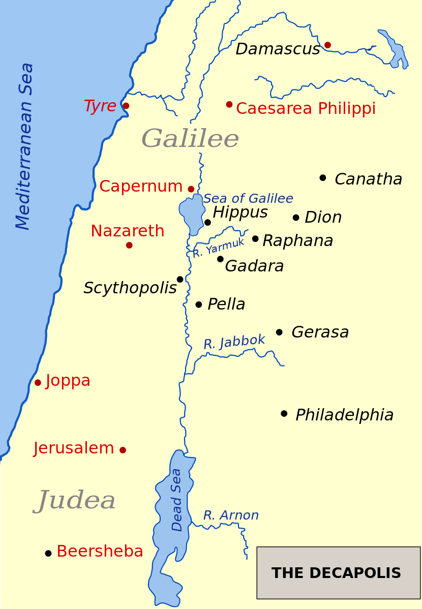 830px The Decapolis Map.svg 