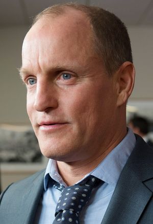 Woody Harrelson October 2016.jpg