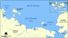 East Siberian Sea map.png