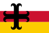 Flag of Asten.svg