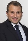 Gebran Bassil.jpg